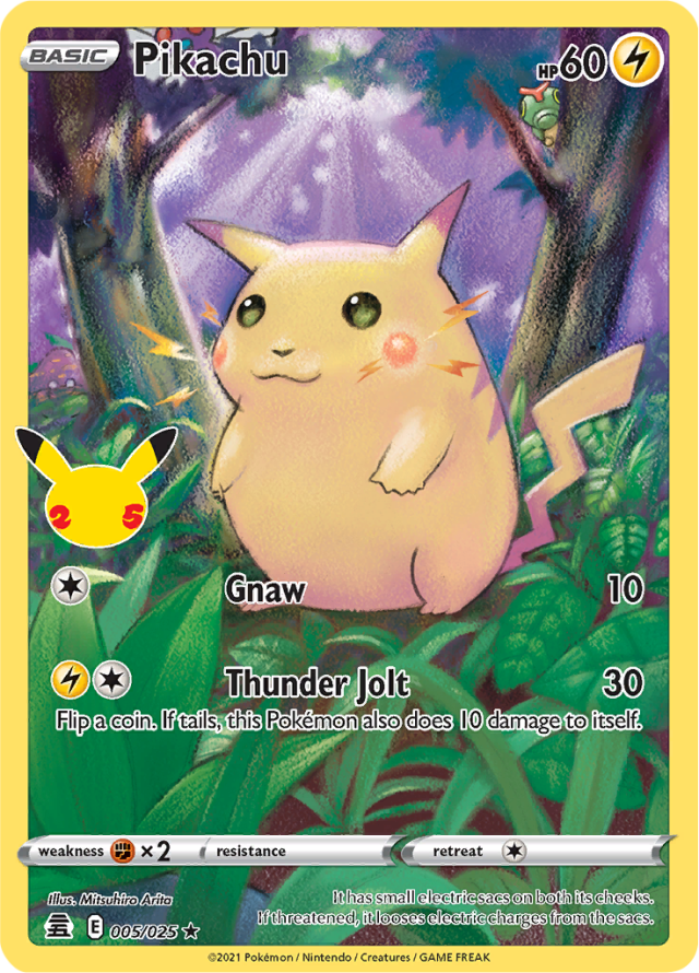celebrations pokemon card list price Amazon.com: Pokemon Single Card BLASTOISE Celebrations CLASSIC COLLECTION :  Toys & Games main image 1