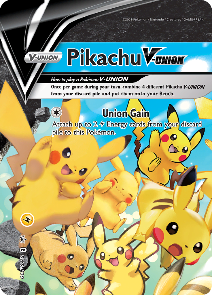 pokemon booster box dimensions Collect 151 Journey Slim Chinese Pokemon Booster Box main image 0