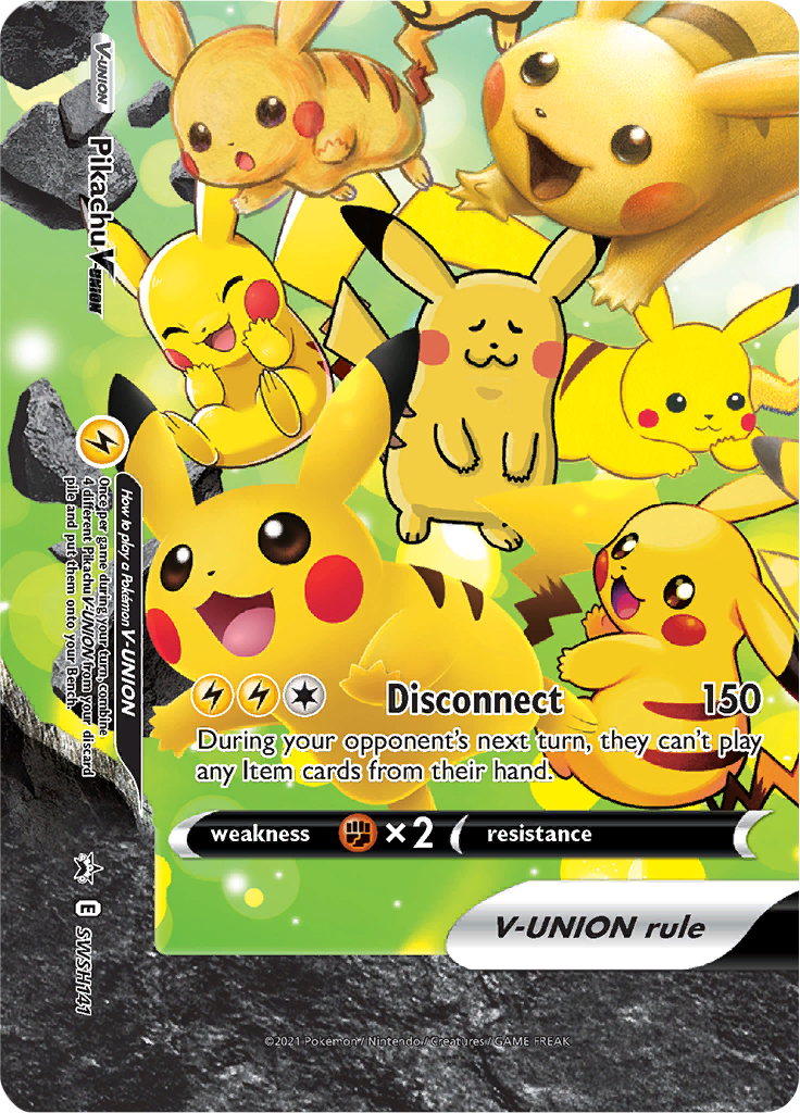 Pokmon TCG: Celebrations FULL SET LIST PlaySkape Games Pokmon TCG: Celebrations FULL SET LIST PlaySkape Games