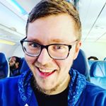 Stephen Kent - PlaySkape Games Founder