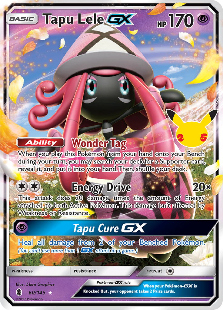 zeraora pokemon card value Amazon.com: Pokemon main image 0