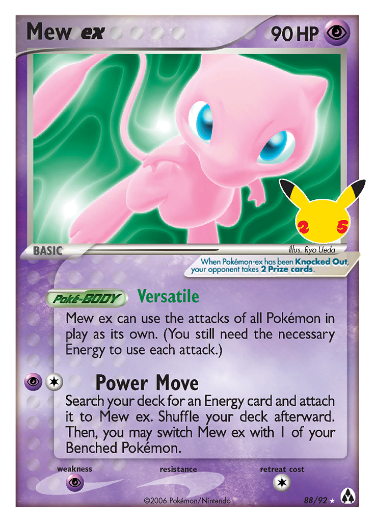 Pokmon TCG: Celebrations FULL SET LIST PlaySkape Games Pokmon TCG: Celebrations FULL SET LIST PlaySkape Games