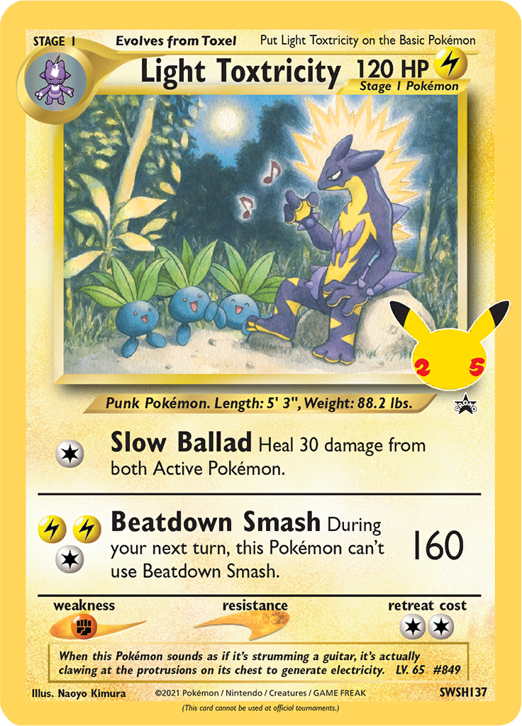 abomasnow pokemon card value Abomasnow 40/162 BREAKthrough Reverse Holo Mint Pokemon Card main image 0