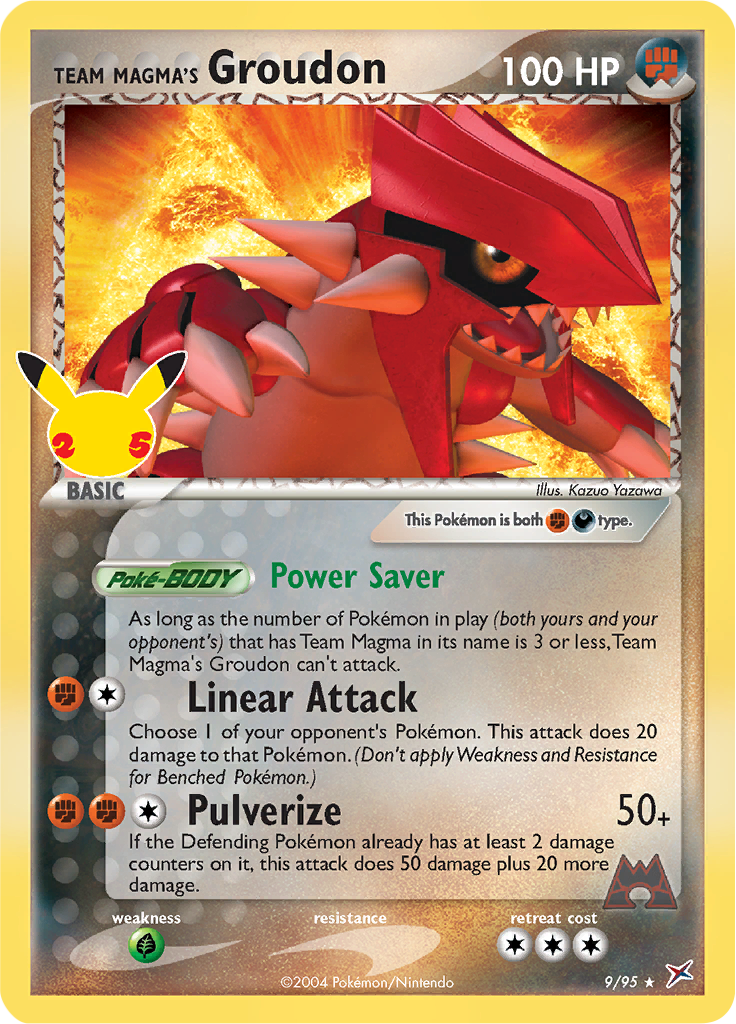 Pokmon TCG: Celebrations  FULL SET LIST  PlaySkape Games